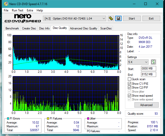 Teac DV-W28S-VS-dq_6x_ad-7240s.png