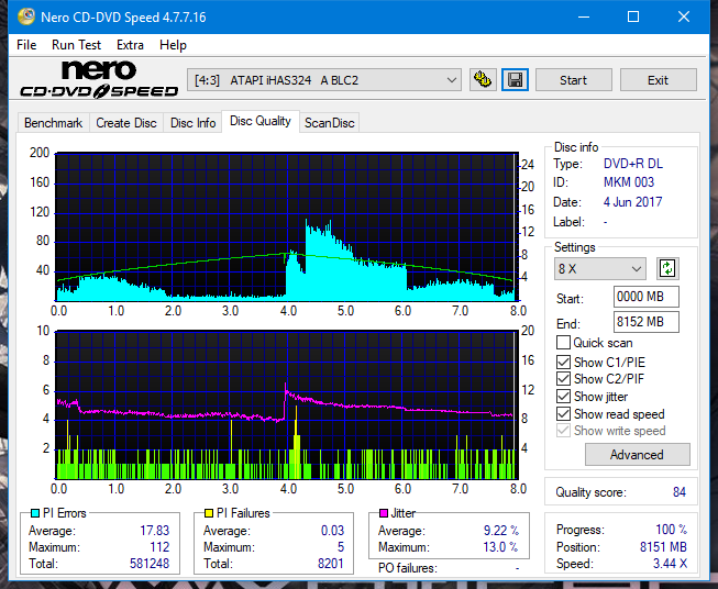 Teac DV-W28S-VS-dq_6x_ihas324-.png