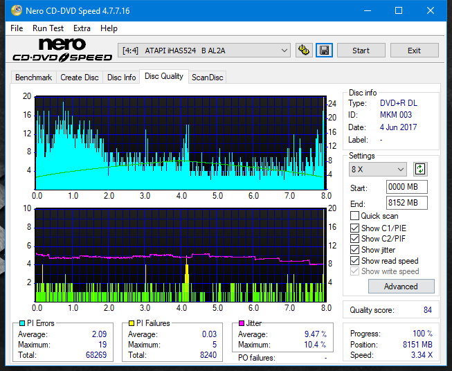 Teac DV-W28S-VS-dq_6x_ihas524-b.png