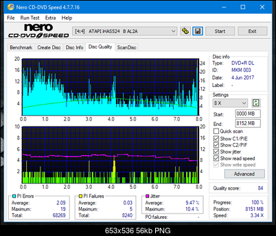 Teac DV-W28S-VS-dq_6x_ihas524-b.png