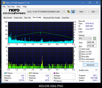 Teac DV-W28S-VS-dq_6x_gh24nsd0.png