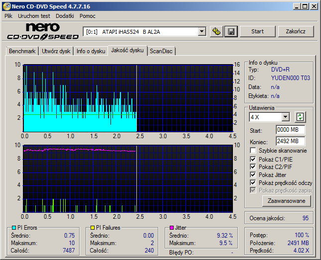 Plextor PX-755A\SA\UF-atapi___ihas524___b_al2a_27-june-2017_18_20.png