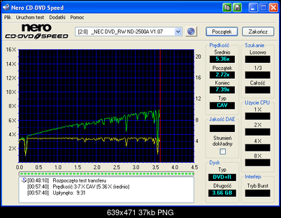 NEC-2100 \ 2500 \ 2510 A-necdvd_rw_nd-2500a_1.png