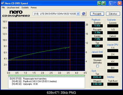 NEC-2100 \ 2500 \ 2510 A-lite-on_dvdrw_sohw-812s_us0q_01-august-2004_10_49.png