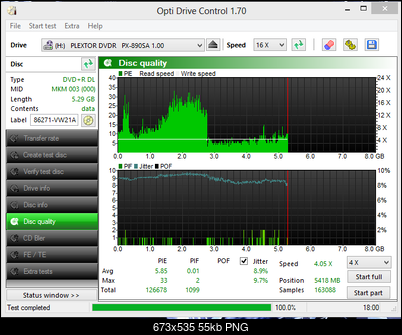 Pioneer DVR-112\-212\-A12 \-S12-magical-snap-2017.06.13-09.12-005.png