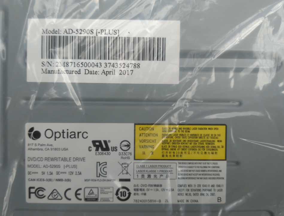 Optiarc AD-5290S Plus-2017-06-28_19-26-50.png