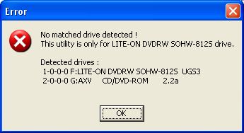 Jak to jest z tym Firmware LITEONA?-liteon-error.jpg