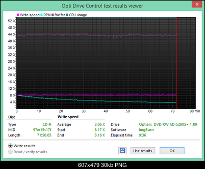 Optiarc AD-5290S\AD-5290S Plus\Robot-2017-06-28_18-04-55.png