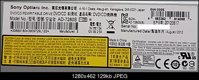 Sony\Optiarc AD-5240S40S41S43S60S60S61S63S 80S80S83S-label.jpg