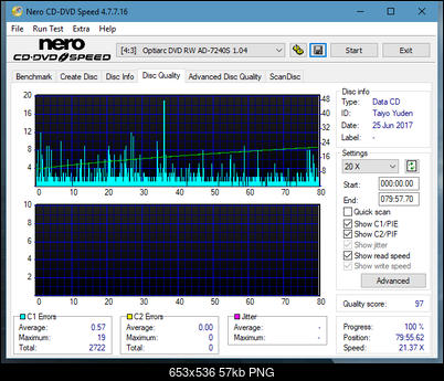 Samsung SH-222 A\AB\AL\BB\L SH-223 B\C\F\L\Q SH-243 D\N-dq_16_ad-7240s.png