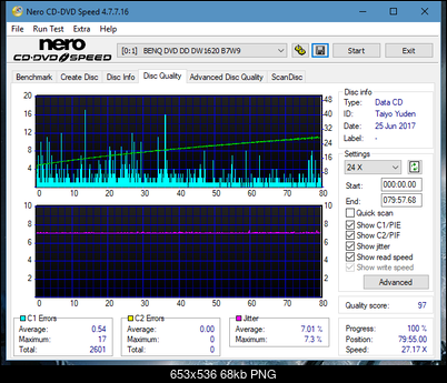 Samsung SH-222 A\AB\AL\BB\L SH-223 B\C\F\L\Q SH-243 D\N-dq_16x_dw1620.png