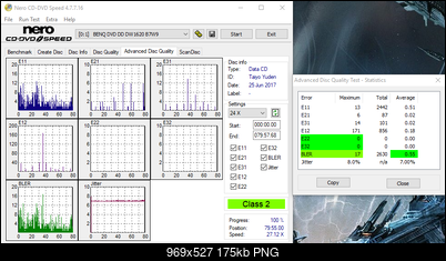 Samsung SH-222 A\AB\AL\BB\L SH-223 B\C\F\L\Q SH-243 D\N-adq_16x_dw1620.png