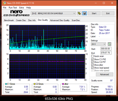 Samsung SH-222 A\AB\AL\BB\L SH-223 B\C\F\L\Q SH-243 D\N-dq_16x_dw1640.png