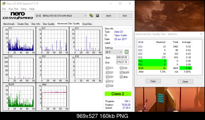 Samsung SH-222 A\AB\AL\BB\L SH-223 B\C\F\L\Q SH-243 D\N-adq_16x_dw1640.png