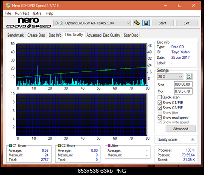 Samsung SH-222 A\AB\AL\BB\L SH-223 B\C\F\L\Q SH-243 D\N-dq_24_ad-7240s.png