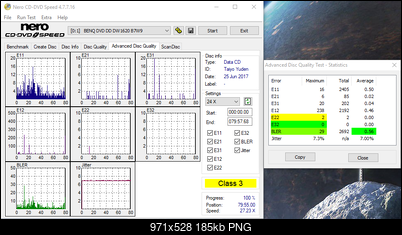 Samsung SH-222 A\AB\AL\BB\L SH-223 B\C\F\L\Q SH-243 D\N-adq_24x_dw1620.png