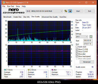 Samsung SH-222 A\AB\AL\BB\L SH-223 B\C\F\L\Q SH-243 D\N-dq_24x_dw1640.png