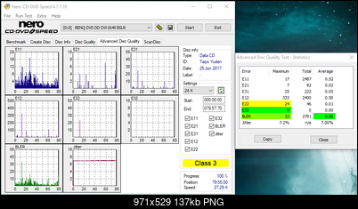 Samsung SH-222 A\AB\AL\BB\L SH-223 B\C\F\L\Q SH-243 D\N-adq_24x_dw1640.png