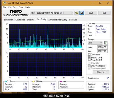Samsung SH-222 A\AB\AL\BB\L SH-223 B\C\F\L\Q SH-243 D\N-dq_32_ad-7240s.png