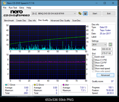 Samsung SH-222 A\AB\AL\BB\L SH-223 B\C\F\L\Q SH-243 D\N-dq_32x_dw1620.png