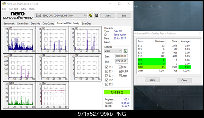 Samsung SH-222 A\AB\AL\BB\L SH-223 B\C\F\L\Q SH-243 D\N-adq_32x_dw1620.png