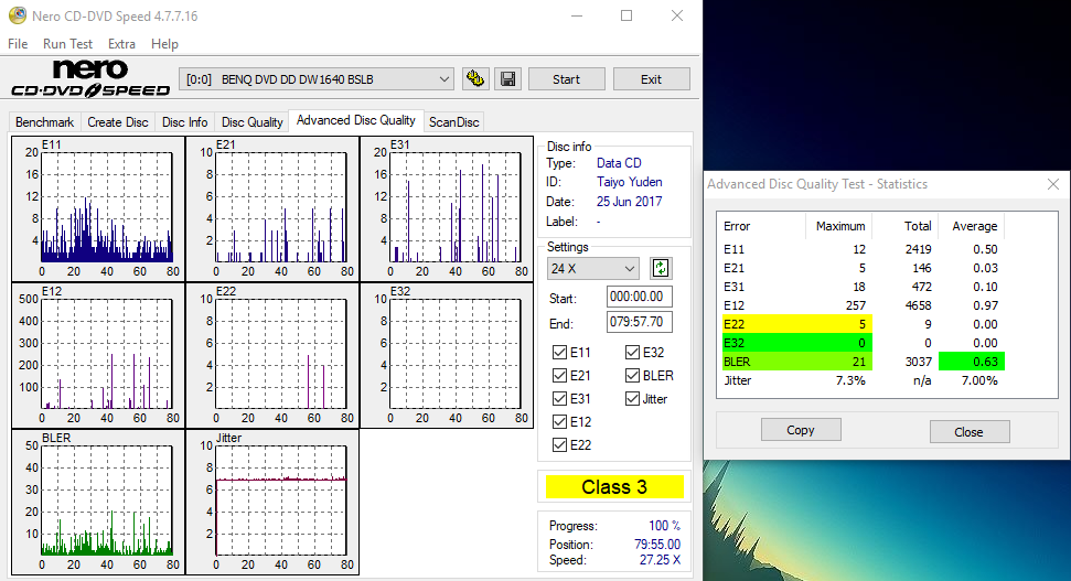 Samsung SH-222 A\AB\AL\BB\L SH-223 B\C\F\L\Q SH-243 D\N-adq_32x_dw1640.png