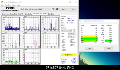 Samsung SH-222 A\AB\AL\BB\L SH-223 B\C\F\L\Q SH-243 D\N-adq_32x_dw1640.png