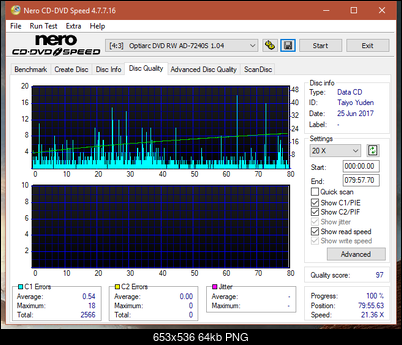 Samsung SH-222 A\AB\AL\BB\L SH-223 B\C\F\L\Q SH-243 D\N-dq_40x_ad-7240s.png