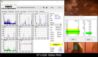 Samsung SH-222 A\AB\AL\BB\L SH-223 B\C\F\L\Q SH-243 D\N-adq_40x_dw1620.png