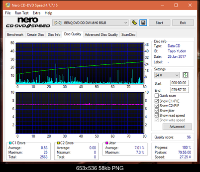Samsung SH-222 A\AB\AL\BB\L SH-223 B\C\F\L\Q SH-243 D\N-dq_40x_dw1640.png