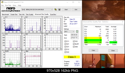 Samsung SH-222 A\AB\AL\BB\L SH-223 B\C\F\L\Q SH-243 D\N-adq_40x_dw1640.png