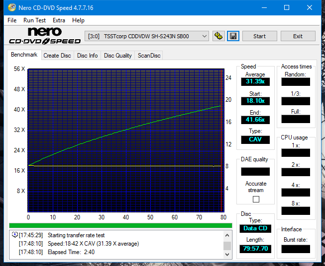 Samsung SH-222 A\AB\AL\BB\L SH-223 B\C\F\L\Q SH-243 D\N-trt_48x.png