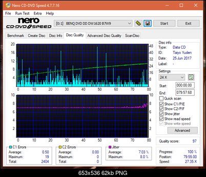 Samsung SH-222 A\AB\AL\BB\L SH-223 B\C\F\L\Q SH-243 D\N-dq_48x_dw1620.png