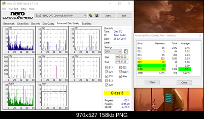 Samsung SH-222 A\AB\AL\BB\L SH-223 B\C\F\L\Q SH-243 D\N-adq_48x_dw1620.png