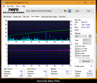Samsung SH-222 A\AB\AL\BB\L SH-223 B\C\F\L\Q SH-243 D\N-dq_48x_dw1640.png