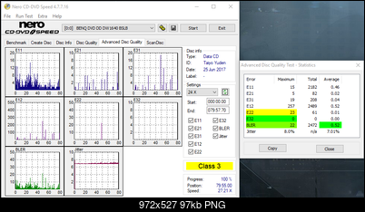 Samsung SH-222 A\AB\AL\BB\L SH-223 B\C\F\L\Q SH-243 D\N-adq_48x_dw1640.png