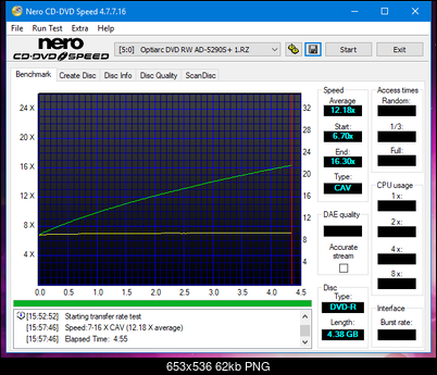 Optiarc AD-5290S\AD-5290S Plus\Robot-trt_4x.png