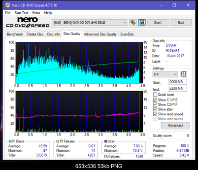 Optiarc AD-5290S\AD-5290S Plus\Robot-dq_4x_dw1640.png