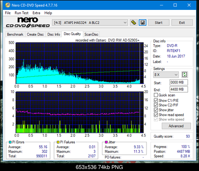 Optiarc AD-5290S\AD-5290S Plus\Robot-dq_4x_ihas324-.png