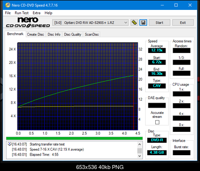 Optiarc AD-5290S\AD-5290S Plus\Robot-trt_6x.png