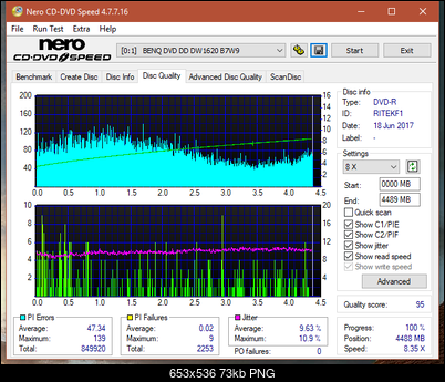 Optiarc AD-5290S\AD-5290S Plus\Robot-dq_6x_dw1620.png