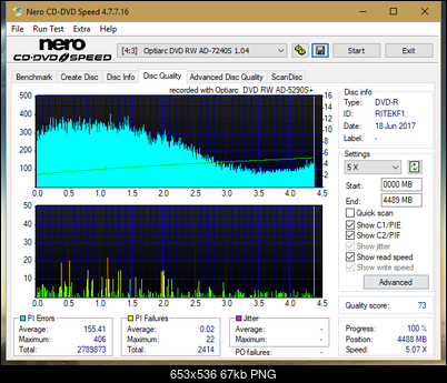 Optiarc AD-5290S\AD-5290S Plus\Robot-dq_6x_ad-7240s.png