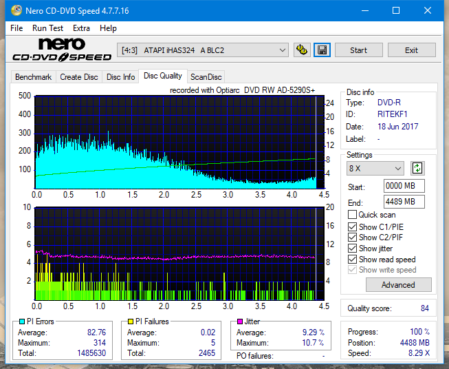 Optiarc AD-5290S\AD-5290S Plus\Robot-dq_6x_ihas324-.png