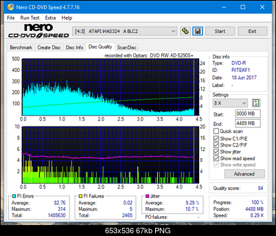 Optiarc AD-5290S\AD-5290S Plus\Robot-dq_6x_ihas324-.png