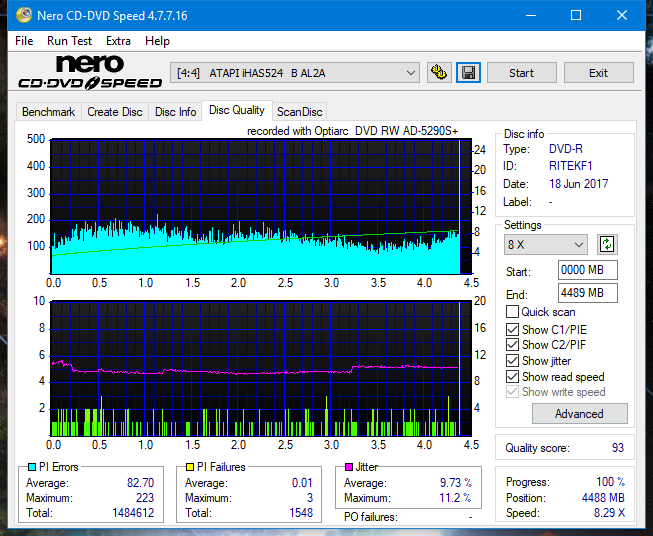 Optiarc AD-5290S\AD-5290S Plus\Robot-dq_6x_ihas524-b.png