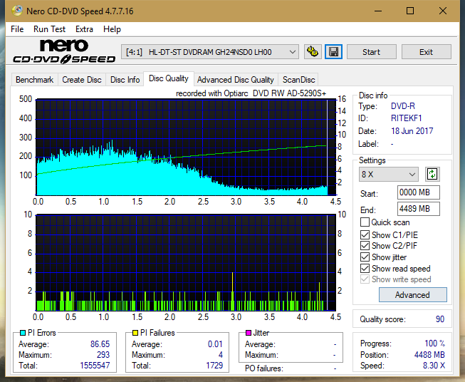 Optiarc AD-5290S\AD-5290S Plus\Robot-dq_6x_gh24nsd0.png