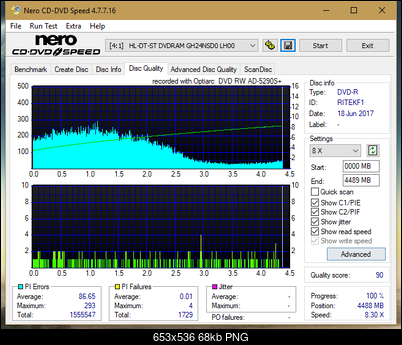 Optiarc AD-5290S\AD-5290S Plus\Robot-dq_6x_gh24nsd0.png