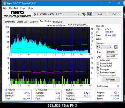 Optiarc AD-5290S\AD-5290S Plus\Robot-dq_8x_ihas324-.png