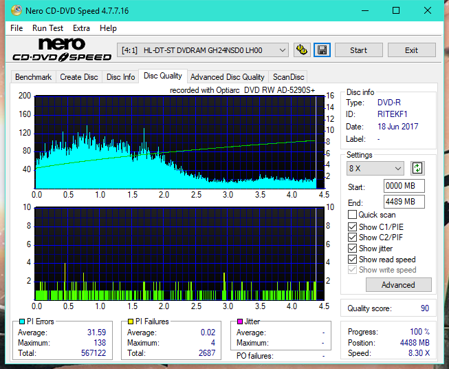 Optiarc AD-5290S\AD-5290S Plus\Robot-dq_8x_gh24nsd0.png