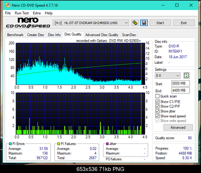 Optiarc AD-5290S\AD-5290S Plus\Robot-dq_8x_gh24nsd0.png